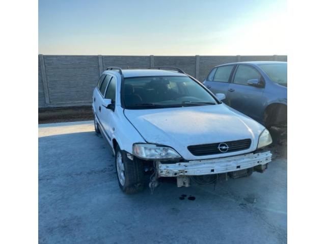 bontott OPEL ASTRA G Üzemanyag Szivattyú