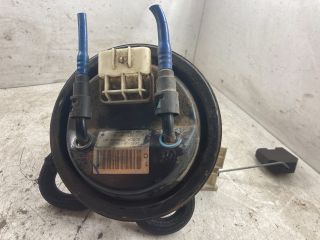 bontott OPEL ASTRA G Üzemanyag Szivattyú
