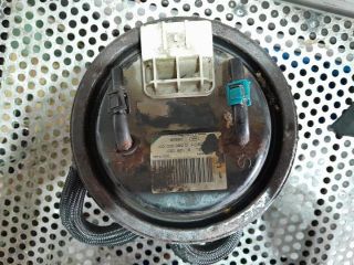 bontott OPEL ASTRA G Üzemanyag Szivattyú