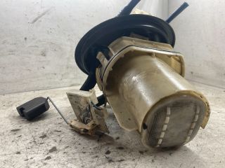 bontott OPEL ASTRA G Üzemanyag Szivattyú