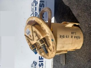 bontott OPEL ASTRA G Üzemanyag Szivattyú