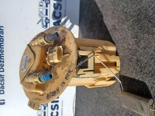 bontott OPEL ASTRA G Üzemanyag Szivattyú