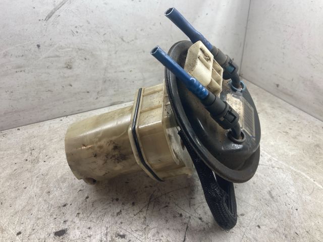 bontott OPEL ASTRA G Üzemanyag Szivattyú