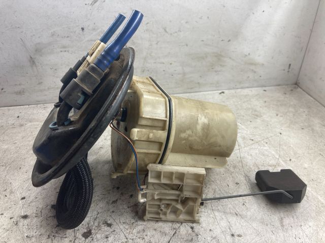 bontott OPEL ASTRA G Üzemanyag Szivattyú