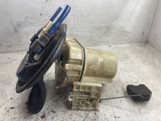 bontott OPEL ASTRA G Üzemanyag Szivattyú