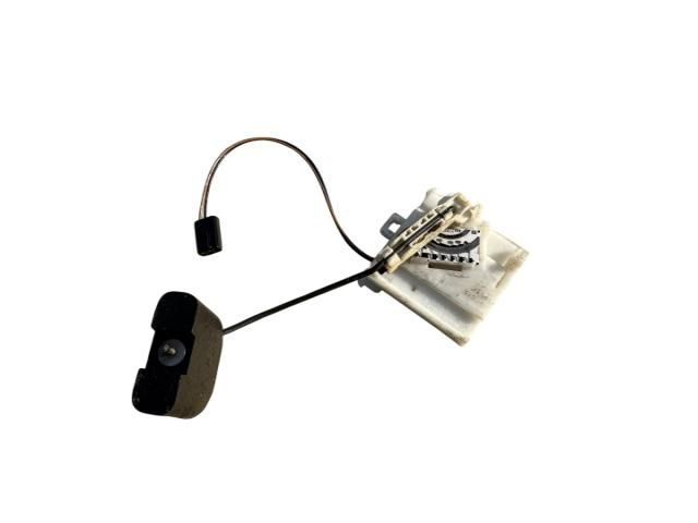 bontott OPEL ASTRA G Üzemanyagszint Jeladó