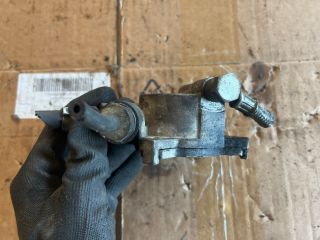 bontott OPEL ASTRA G Vákumpumpa