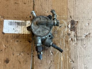 bontott OPEL ASTRA G Vákumpumpa