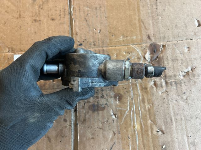 bontott OPEL ASTRA G Vákumpumpa