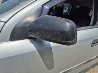 bontott OPEL ASTRA G Váltó (Mechanikus)