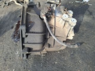 bontott OPEL ASTRA G Váltó (Mechanikus)