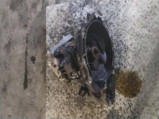 bontott OPEL ASTRA G Váltó (Mechanikus)