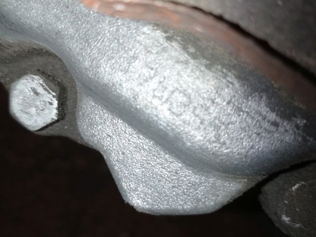 bontott OPEL ASTRA G Váltó (Mechanikus)