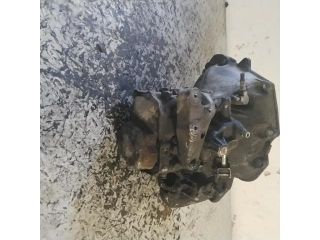 bontott OPEL ASTRA G Váltó (Mechanikus)