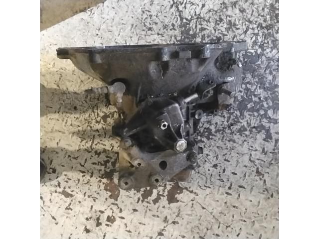 bontott OPEL ASTRA G Váltó (Mechanikus)