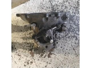 bontott OPEL ASTRA G Váltó (Mechanikus)