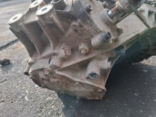 bontott OPEL ASTRA G Váltó (Mechanikus)