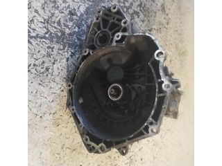 bontott OPEL ASTRA G Váltó (Mechanikus)