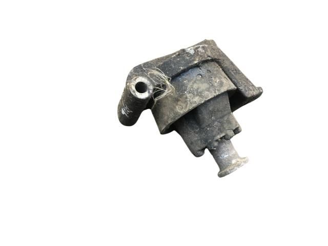 bontott OPEL ASTRA G Váltó Tartó Bak (Pozíciófüggetlen)