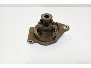 bontott OPEL ASTRA G Váltó Tartó Bak (Pozíciófüggetlen)