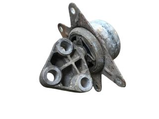 bontott OPEL ASTRA G Váltó Tartó Bak (Pozíciófüggetlen)