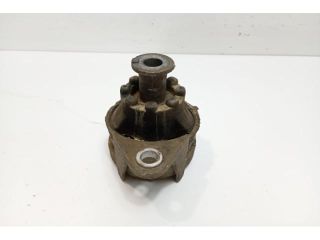 bontott OPEL ASTRA G Váltó Tartó Bak (Pozíciófüggetlen)