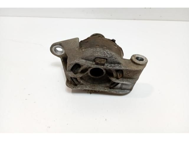 bontott OPEL ASTRA G Váltó Tartó Bak (Pozíciófüggetlen)