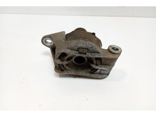 bontott OPEL ASTRA G Váltó Tartó Bak (Pozíciófüggetlen)