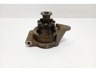 bontott OPEL ASTRA G Váltó Tartó Bak (Pozíciófüggetlen)