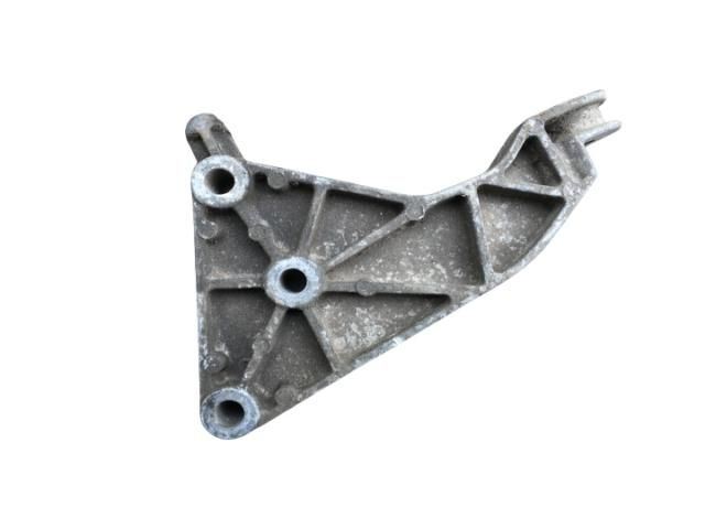 bontott OPEL ASTRA G Váltó Tartó Bak (Pozíciófüggetlen)