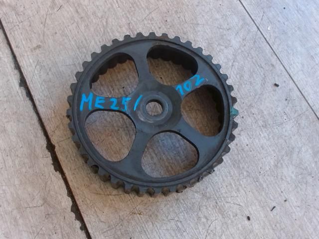 bontott OPEL ASTRA G Vezérműkerék