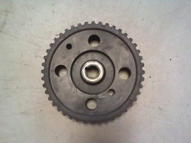 bontott OPEL ASTRA G Vezérműkerék