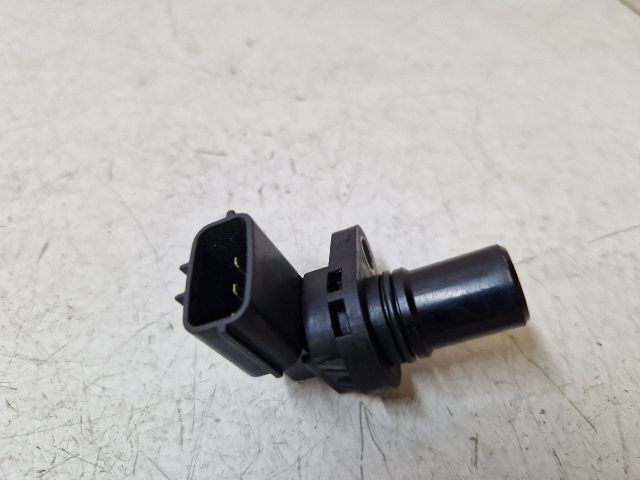 bontott OPEL ASTRA G Vezérműtengely Fordulatszám Jeladó