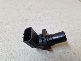 bontott OPEL ASTRA G Vezérműtengely Fordulatszám Jeladó