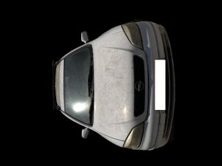 bontott OPEL ASTRA G Vezérműtengely Fordulatszám Jeladó