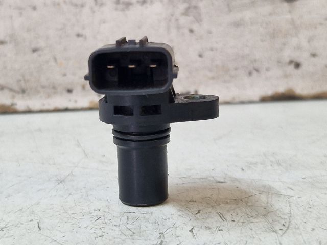 bontott OPEL ASTRA G Vezérműtengely Fordulatszám Jeladó