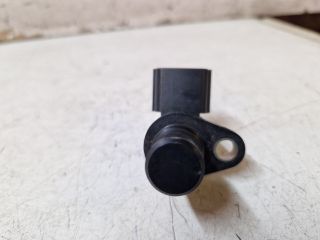 bontott OPEL ASTRA G Vezérműtengely Fordulatszám Jeladó