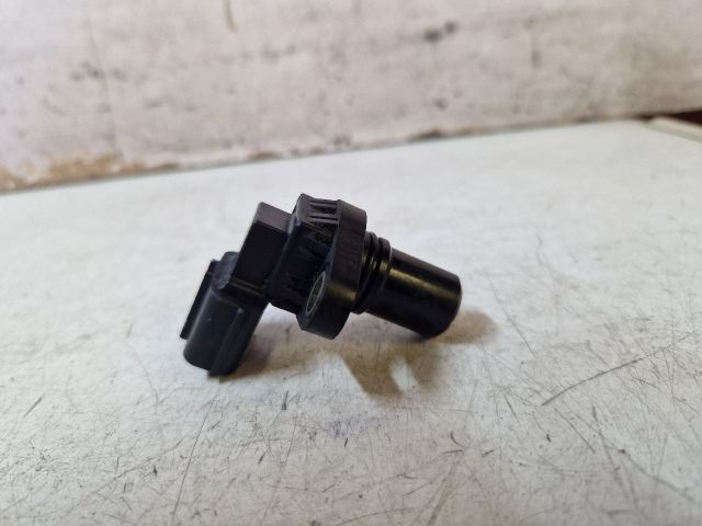 bontott OPEL ASTRA G Vezérműtengely Fordulatszám Jeladó