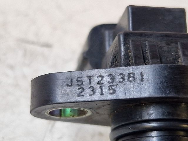 bontott OPEL ASTRA G Vezérműtengely Fordulatszám Jeladó