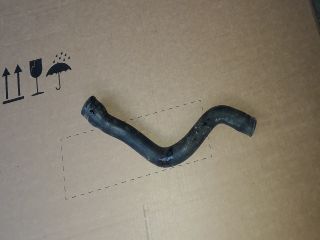 bontott OPEL ASTRA G Vízcső