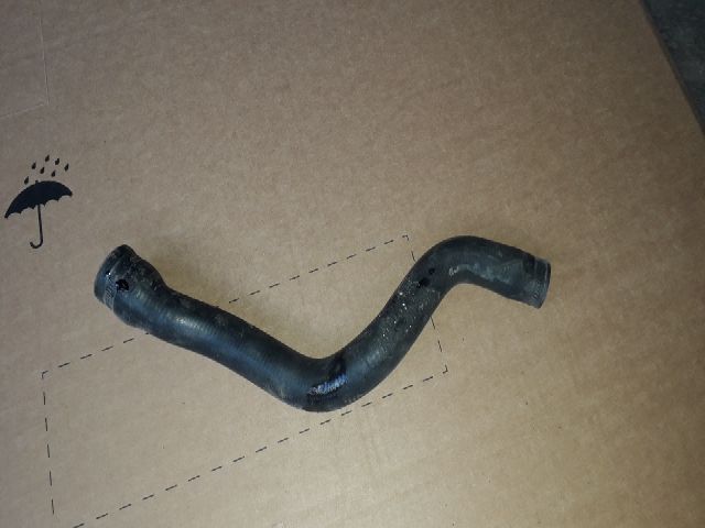 bontott OPEL ASTRA G Vízcső