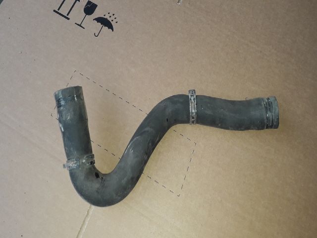 bontott OPEL ASTRA G Vízcső