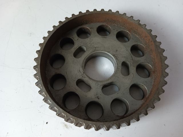 bontott OPEL ASTRA G Adagoló Bordáskerék / Lánckerék