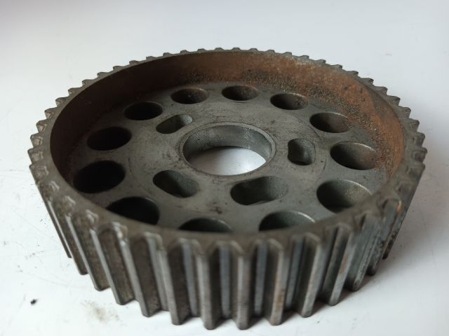 bontott OPEL ASTRA G Adagoló Bordáskerék / Lánckerék