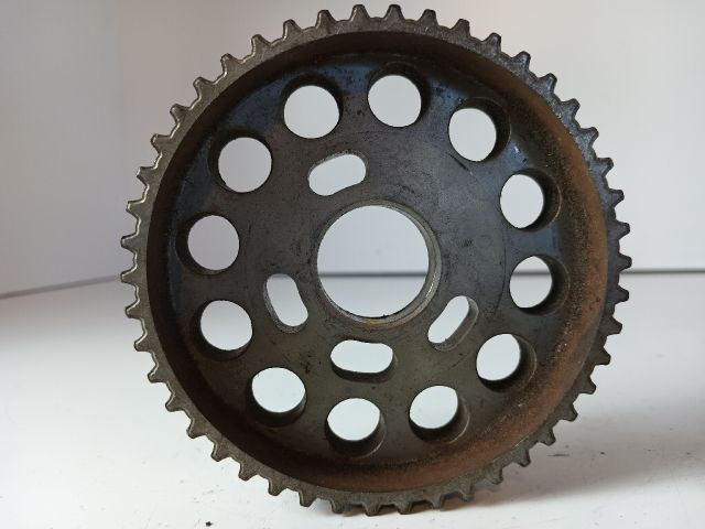 bontott OPEL ASTRA G Adagoló Bordáskerék / Lánckerék