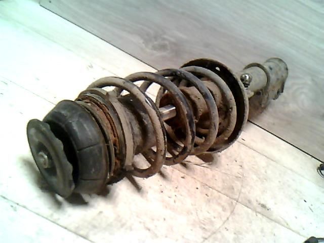 bontott OPEL ASTRA G Bal első Gólyaláb (Lengécsillapító, Rugó)