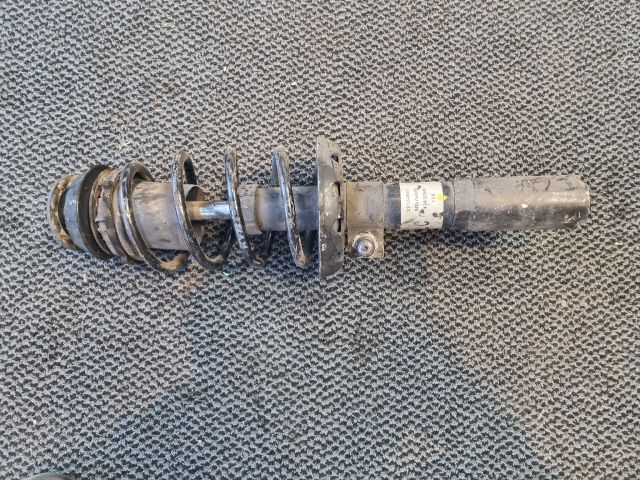 bontott OPEL ASTRA G Bal első Gólyaláb (Lengécsillapító, Rugó)