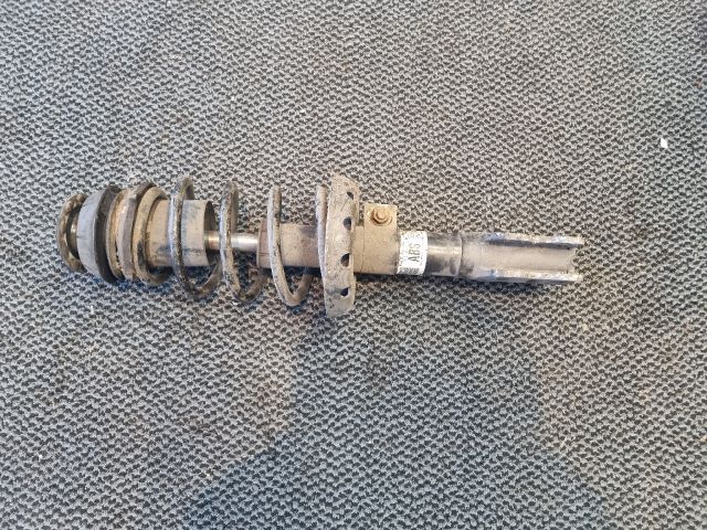 bontott OPEL ASTRA G Bal első Gólyaláb (Lengécsillapító, Rugó)