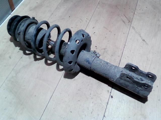 bontott OPEL ASTRA G Bal első Lengéscsillapító