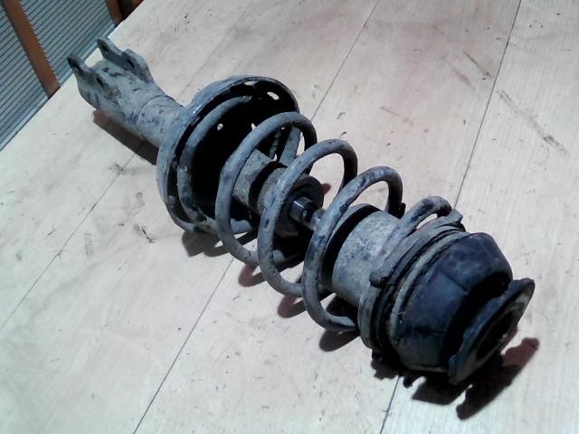 bontott OPEL ASTRA G Bal első Lengéscsillapító